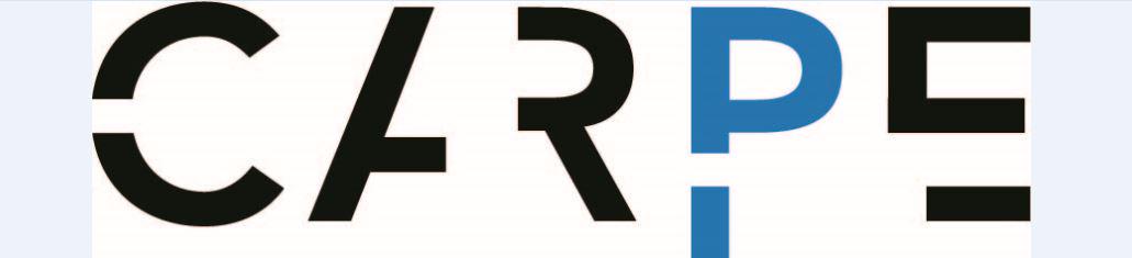 carpenetwork's profile banner image