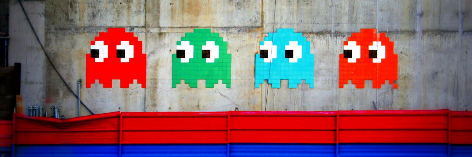 mariobrk's profile banner image