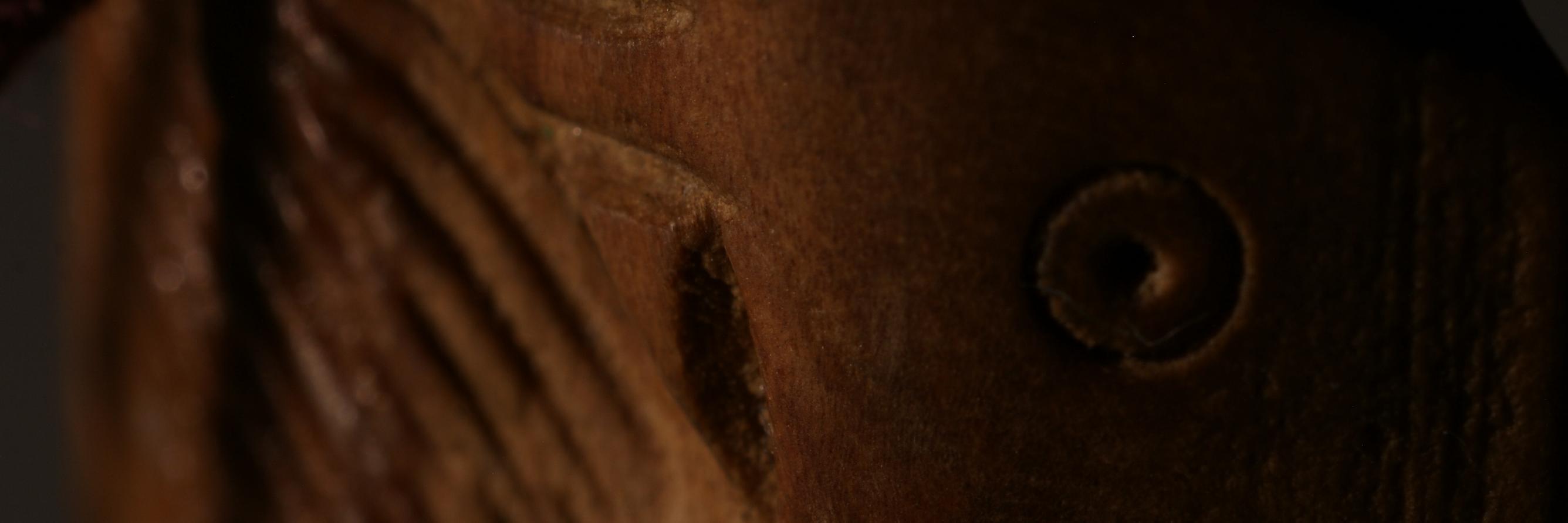 DiJoelo's profile banner image