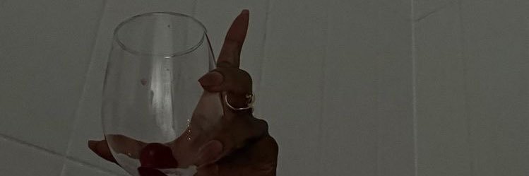 _chy2fly's profile banner image