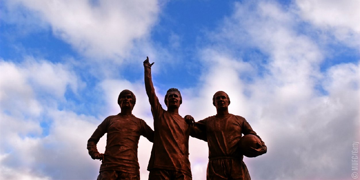 AlosKalangi's profile banner image