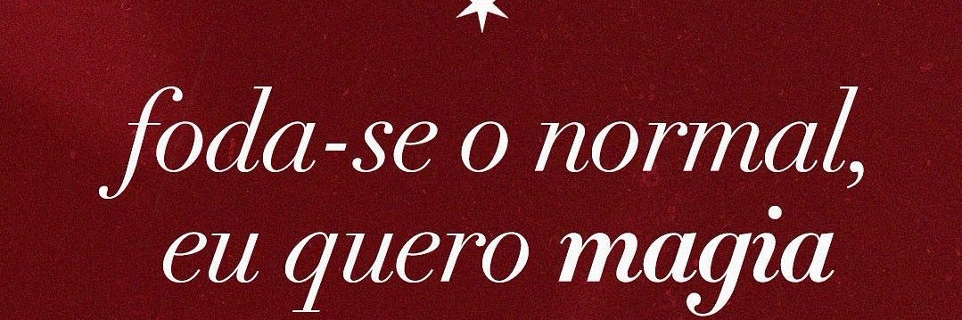 Bater as botas banner