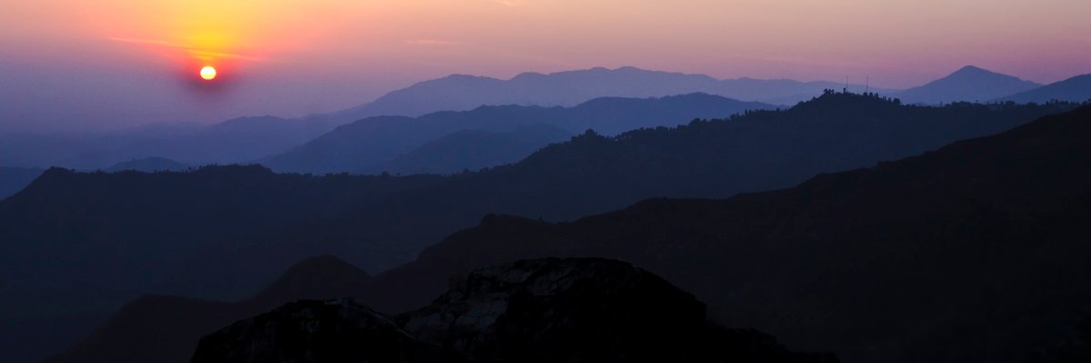 Subhro28's profile banner image