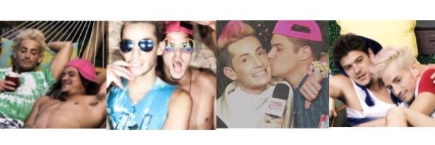 Blesszankie's profile banner image