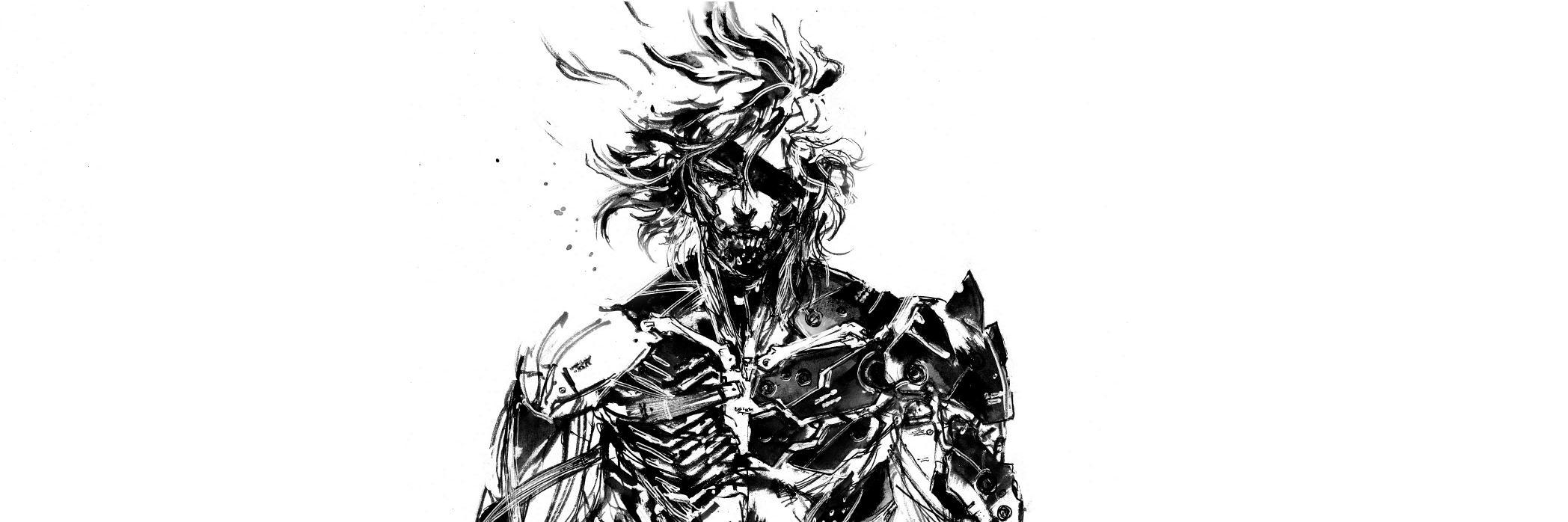 byhunter's profile banner image