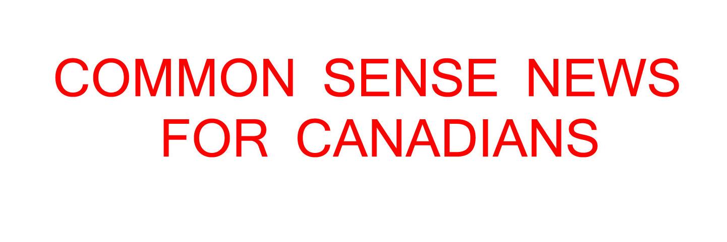 Patriot_Post's profile banner image
