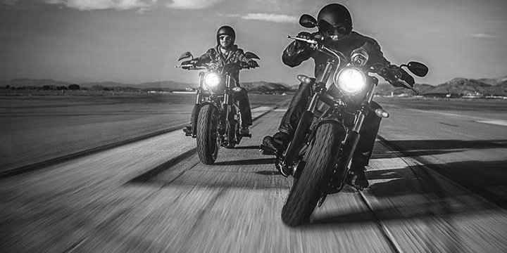 CyclesFrey's profile banner image