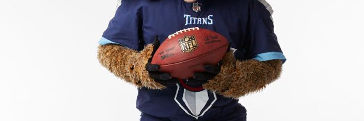 Titans_TRac's profile banner image