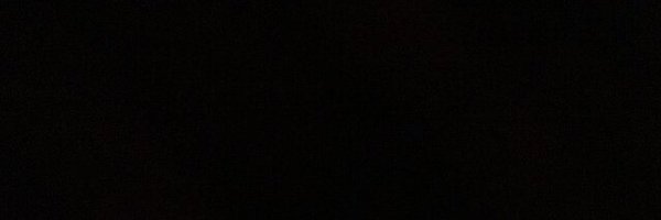 Aerokinss Profile Banner