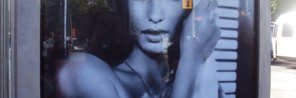 mcsgroup Profile Banner