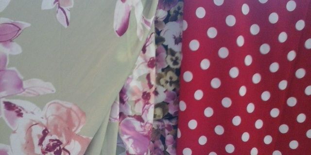 yansdragstyle's profile banner image