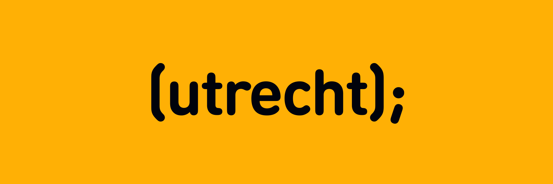 coderdojoutr's profile banner image