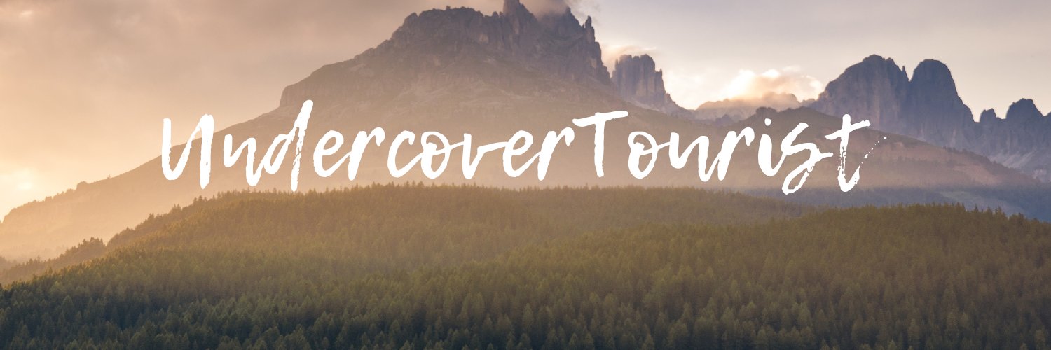 Undercoverbtts's profile banner image