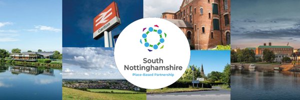 SouthNottsPBP Profile Banner