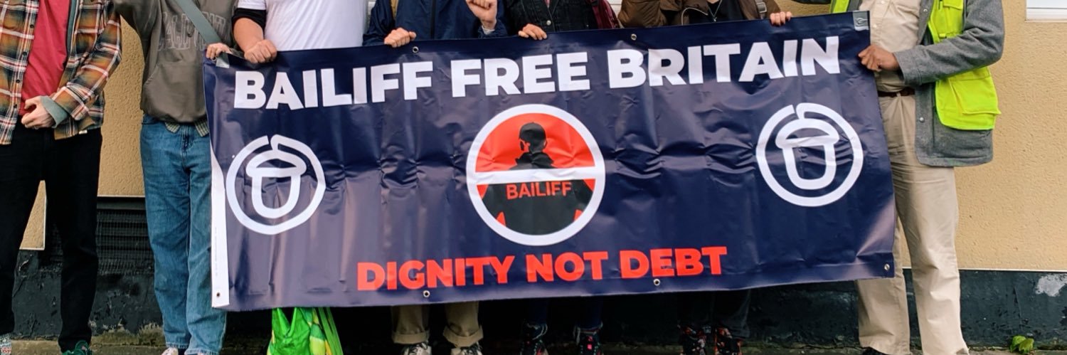 ACORN Newcastle banner