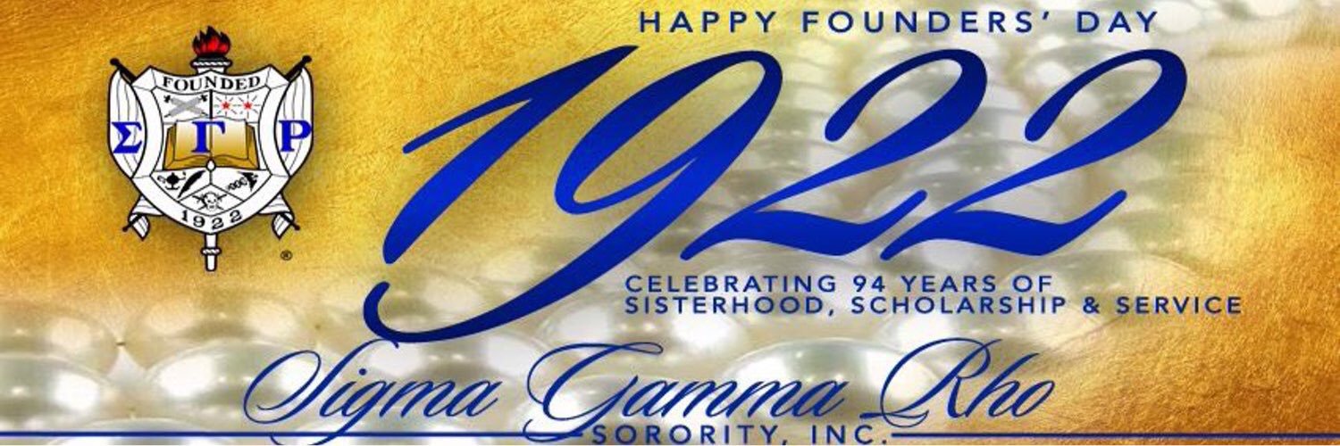 SGRho_ED's profile banner image