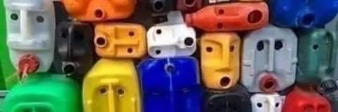sigara_man's profile banner image