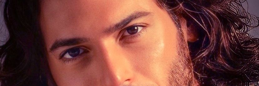 stefaniadylan69's profile banner image