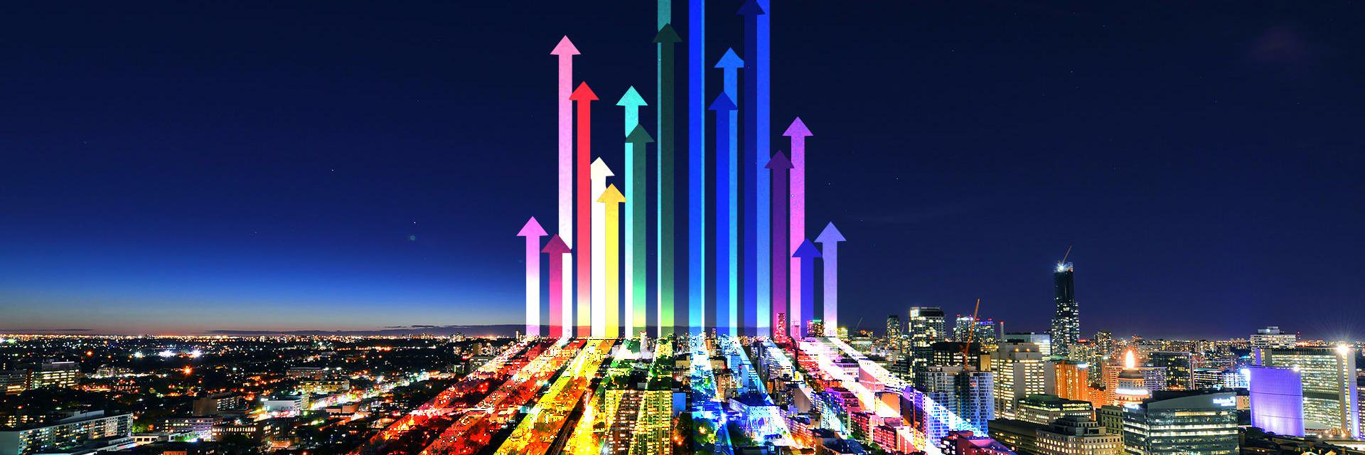 AmbasciataDigit's profile banner image