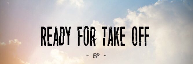 KayOneMusic's profile banner image