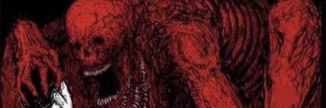 jsehv's profile banner image