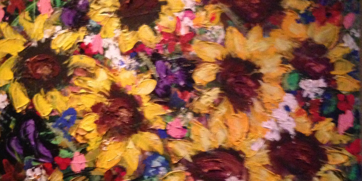 ColLEANwithit's profile banner image