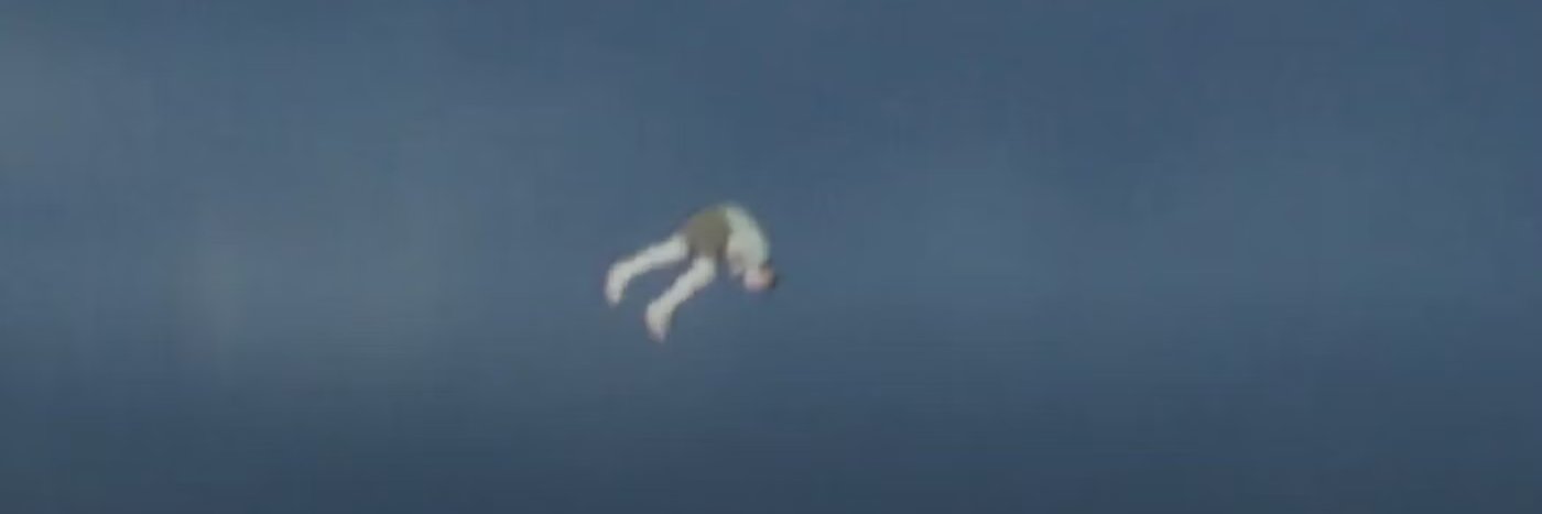 jmax099's profile banner image