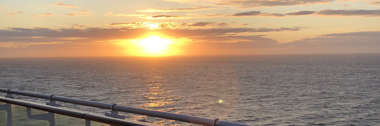 joematt31's profile banner image