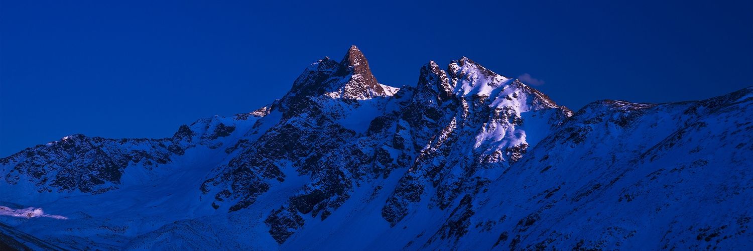 nenapantiga's profile banner image
