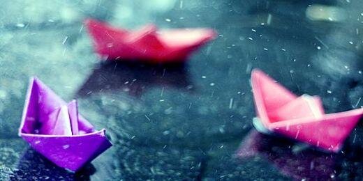 MusaSakirler's profile banner image