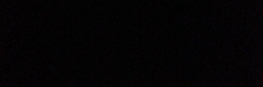 fr88z's profile banner image