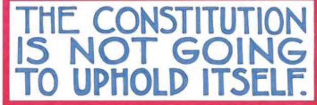 lisakthorp's profile banner image