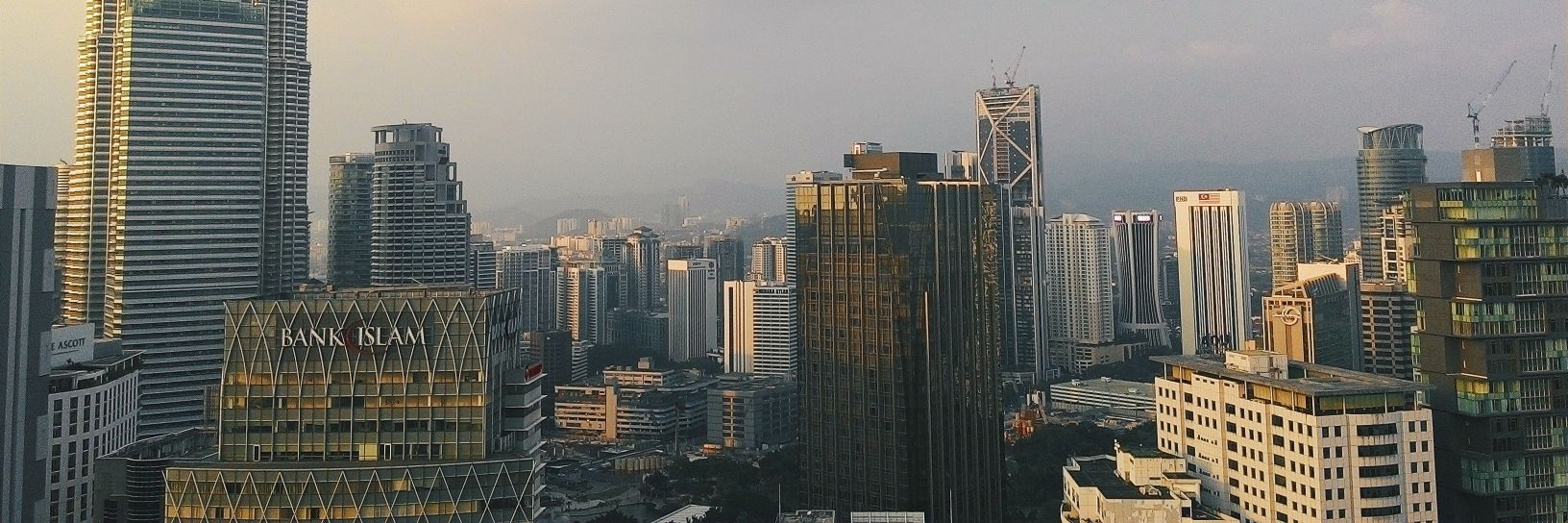 aishahchong's profile banner image