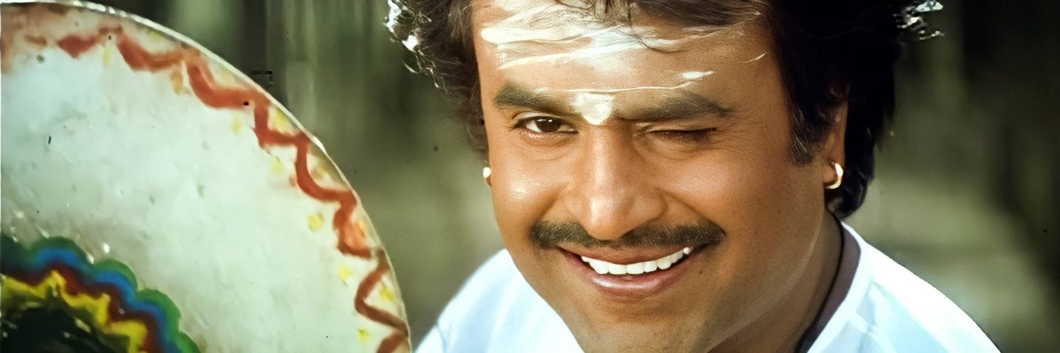 madhavan_ss's profile banner image