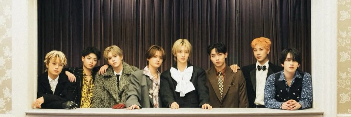 massmio274's profile banner image