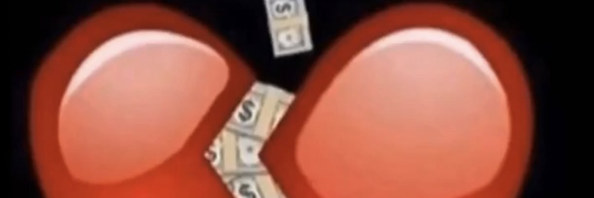 rudeboyinc.eth banner