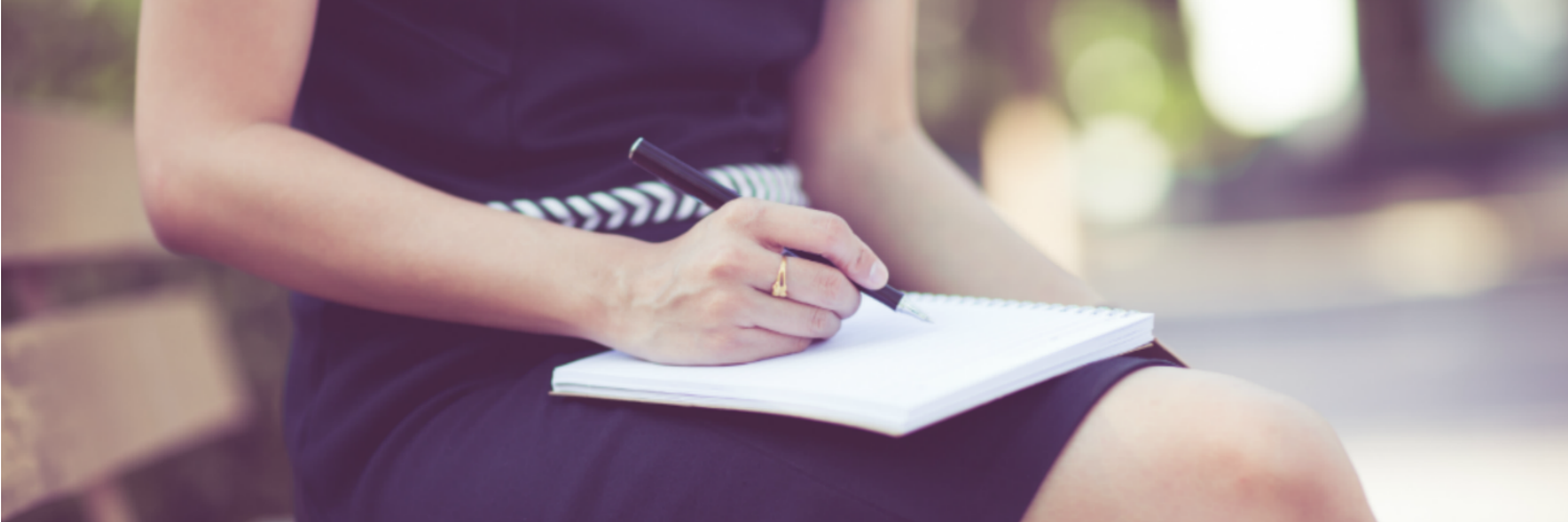 Pip Evan-Cook banner