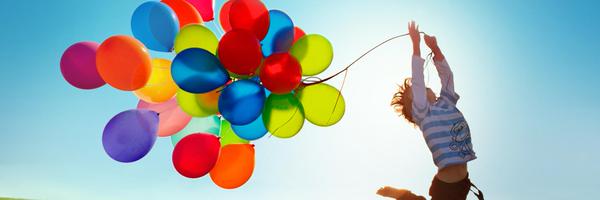 SlideCEO Profile Banner