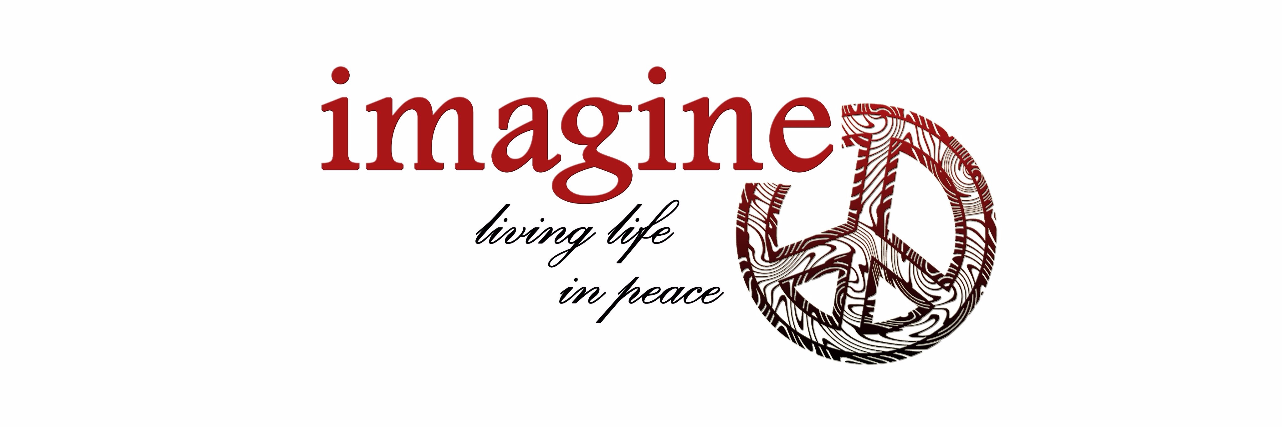 Imagine Bar (@imagine_bar) / Posts / X