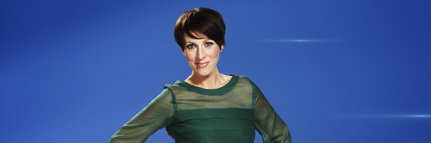 CapitalSally's profile banner image