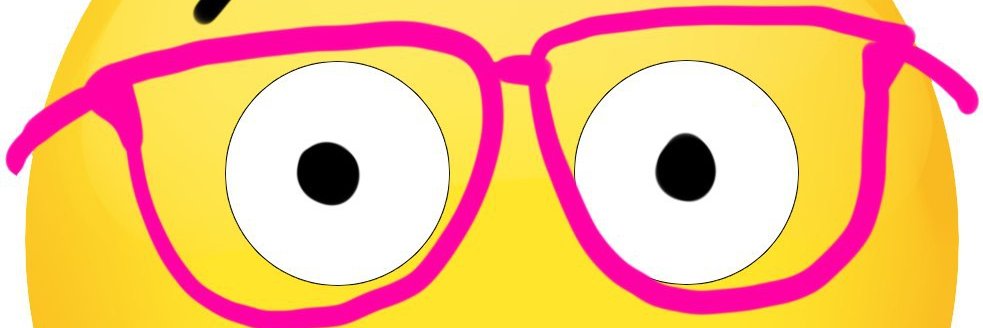 AnCoKel's profile banner image