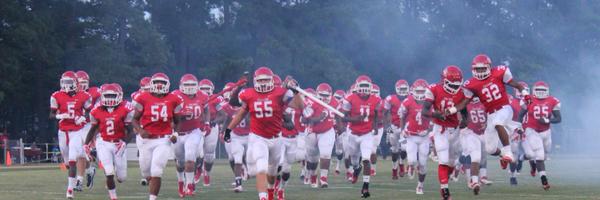 71stsports Profile Banner