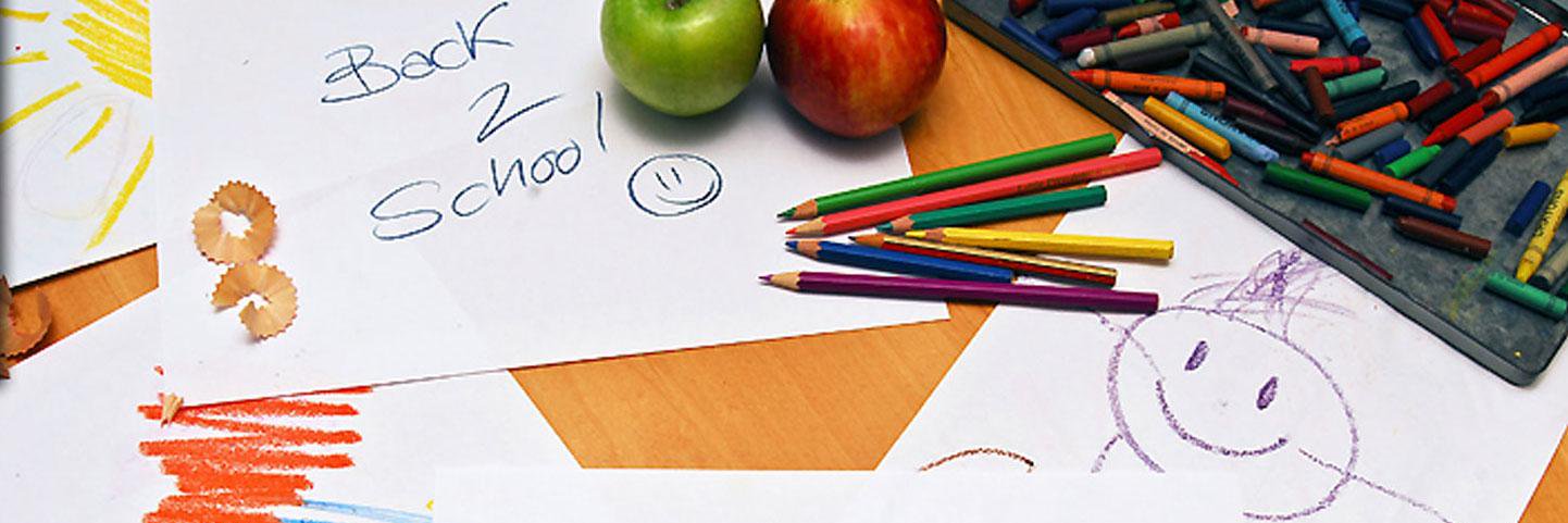 EducationMavin1's profile banner image