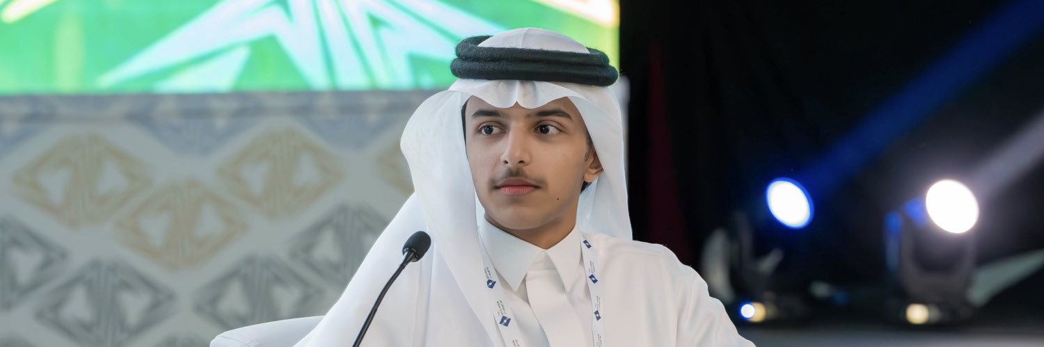 Essa Asiri | عيسى عسيري banner