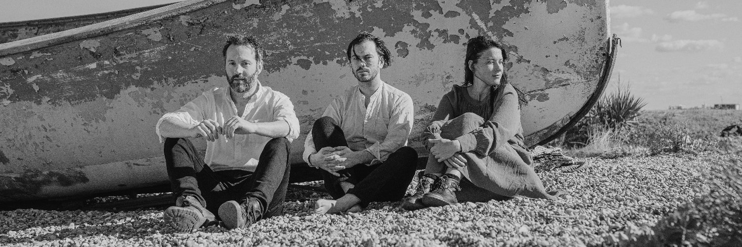 𝗥𝗶𝘁𝘂𝗮𝗹 𝗙𝗼𝗿𝗺𝘀 banner