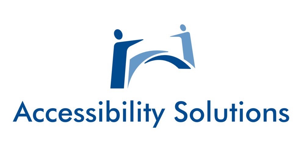 accesolutions's profile banner image