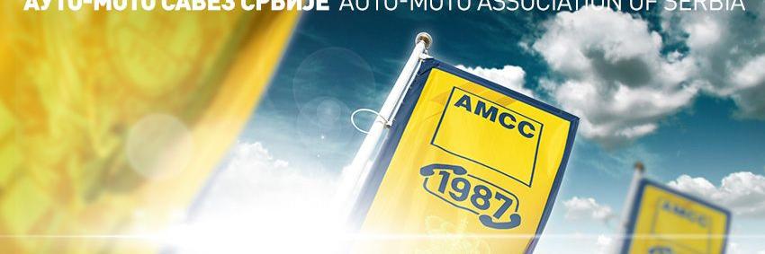 AMSS1987's profile banner image
