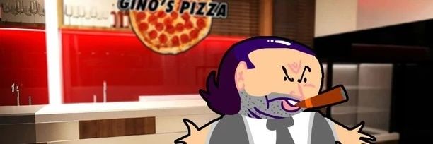 swig_master's profile banner image