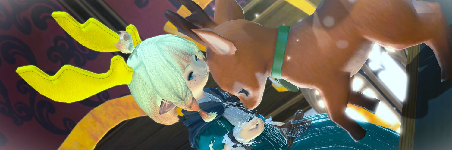 ponz_jam's profile banner image