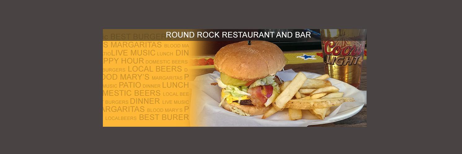 juniors_grill's profile banner image